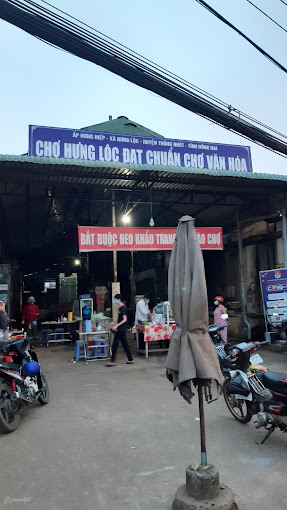 CẦN NGUỒN TIỀN GẤP BÁN RẺ ĐẤT Ở CẠNH KHU CÔNG NGHIỆP DẦU GIÂY, ĐỒNG NAI