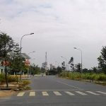  80m2 - 3