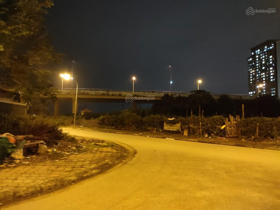 Gia đình cần bán gấp đất Yên Nghĩa, Hà Đông 60m chỉ nhỉnh 3 tỷ