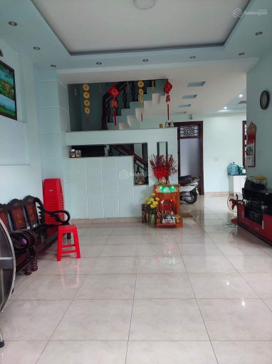 Chính Chủ Bán gấp nhà 1 lầu - 3 phòng đường 19 sau lưng TTTM Gigamall TP. TĐ 65m2-970TR hẻm 5M SHR tiện KD