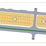  150m2 - 5