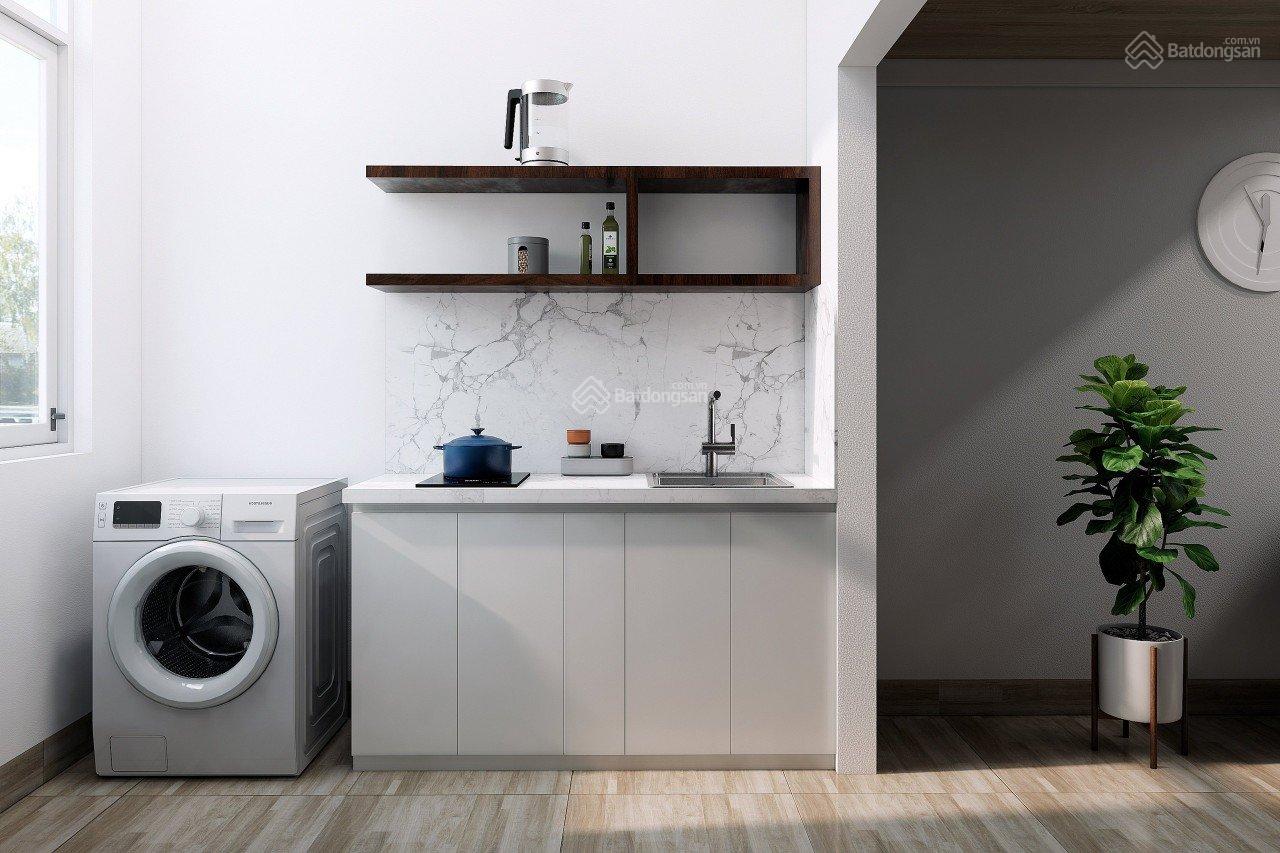 CỰC GẤP CCMN PHÙNG KHOANG 151M2 x 7T THANG MÁY 35PKK GIÁ CHỈ 15 TỶ