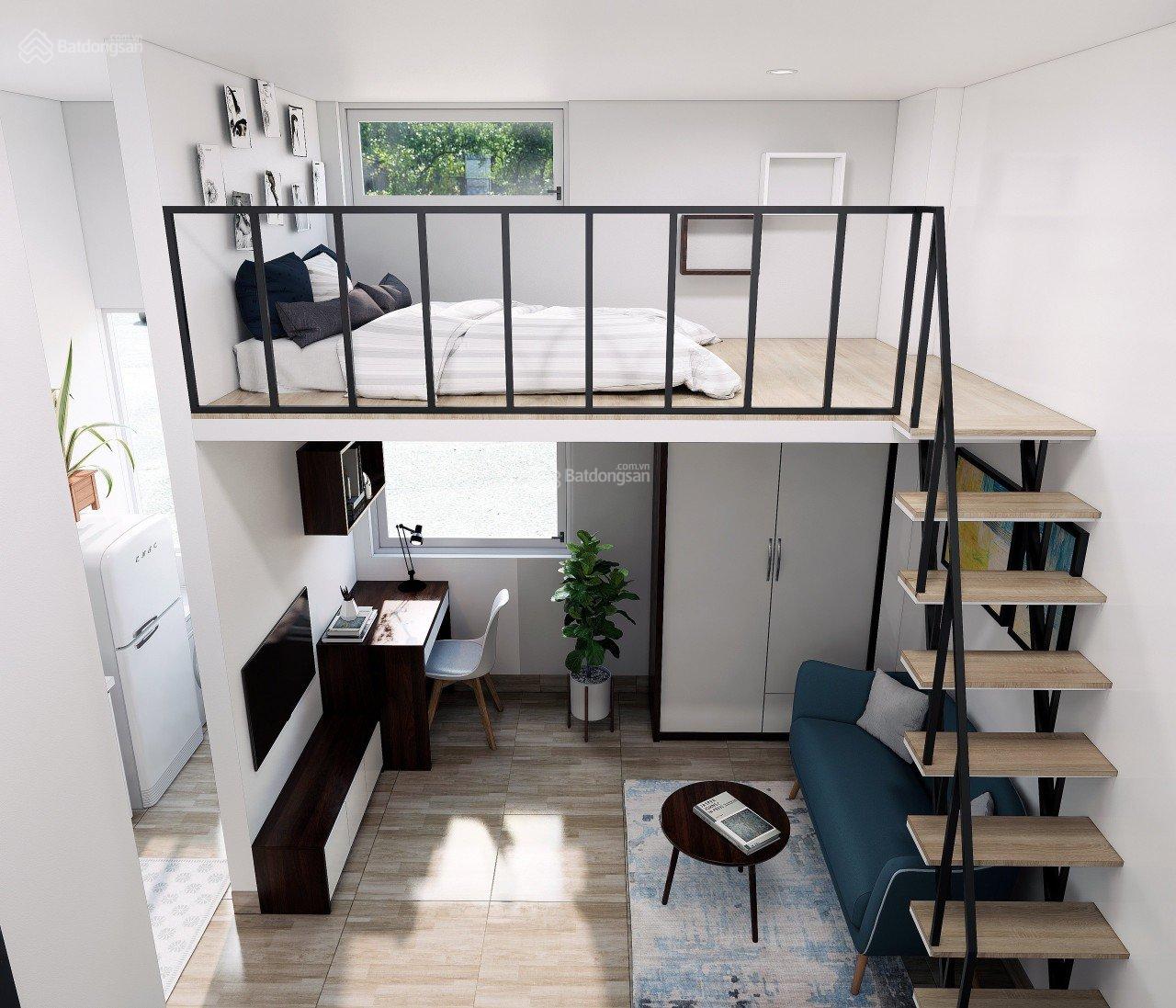 CỰC GẤP CCMN PHÙNG KHOANG 151M2 x 7T THANG MÁY 35PKK GIÁ CHỈ 15 TỶ