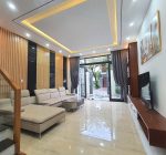  75m2