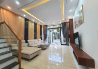 75m2