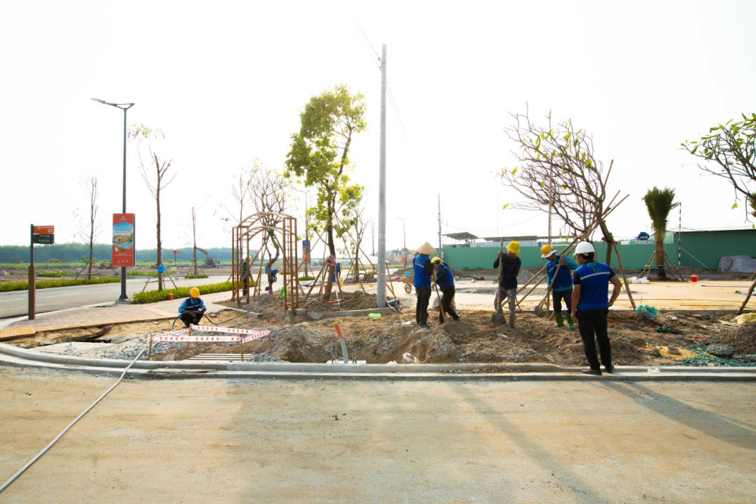 Tham Gia Event Mini Thứ 7 Hàng Tuần để nhận Tối đa 15-25 chỉ vàng SJC 999