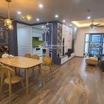  60m2 - 1
