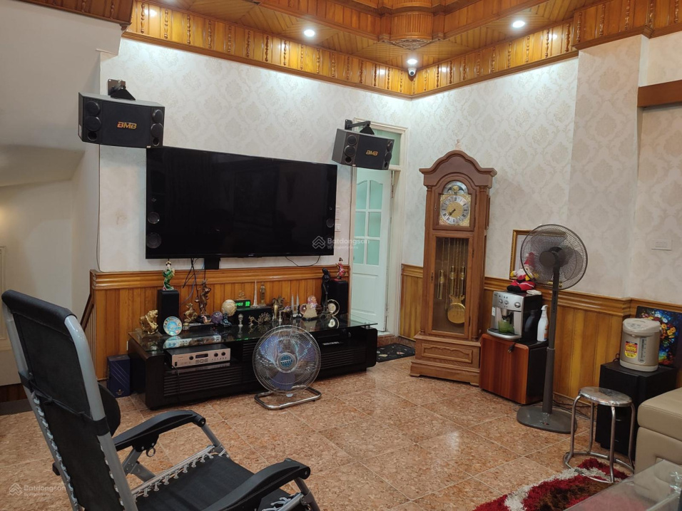 CHÍNH CHỦ CẦN BÁN GẤP NHÀ NGÕ 84 CHÙA LÁNG, VỊ TRÍ CỰC XỊN