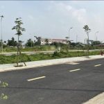  80m2 - 1