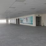  350m2 - 5