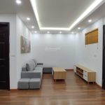  102m2 - 1