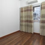  102m2 - 5