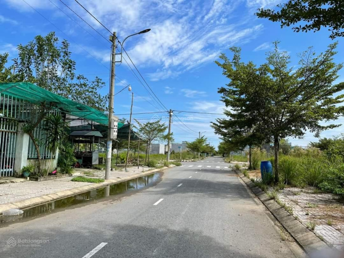 Mở bán 20 nền đất giai đoạn đầu năm 80m2/2 tỷ1 đường Số 10 Phạm Văn Đồng, Hiệp Bình Chánh, Thủ Đức