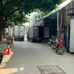  64m2 - 5