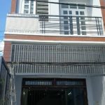  64m2 - 1