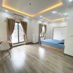  80m2 - 4