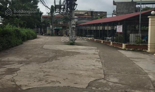 BÁN ĐẤT THỔ CƯ YÊN NGHĨA , QUANG TRUNG , HÀ ĐÔNG