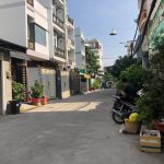  72m2 - 1
