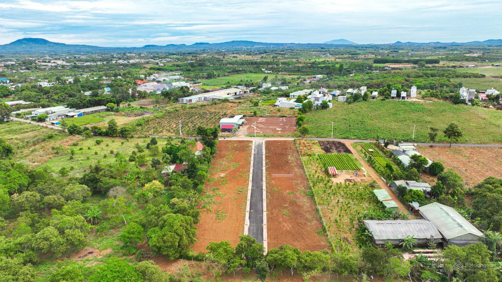 Độc quyền sản phẩm chưa qua đầu tư toạ lạc ngay trung tâm thị trấn Trảng Boom - Đồng Nai