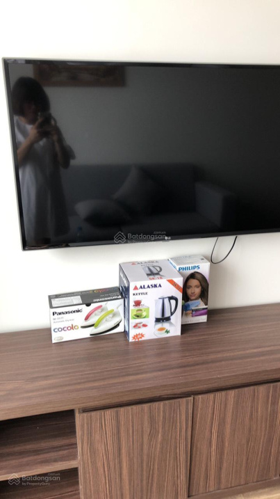 Virgo xéo biển giá 13 triệu/tháng 2 phòng ngủ