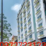 260m2