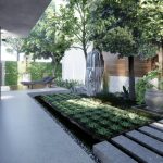  500m2 - 3