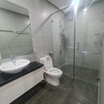  100m2 - 3