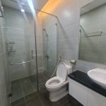  100m2 - 5