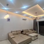  100m2 - 1