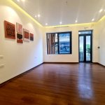  60m2 - 7