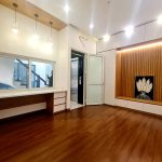  60m2 - 6