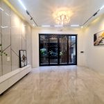  60m2 - 5