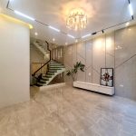  60m2 - 4