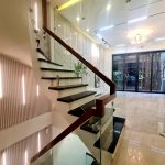  60m2 - 3