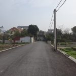  150m2 - 1