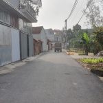  150m2 - 3