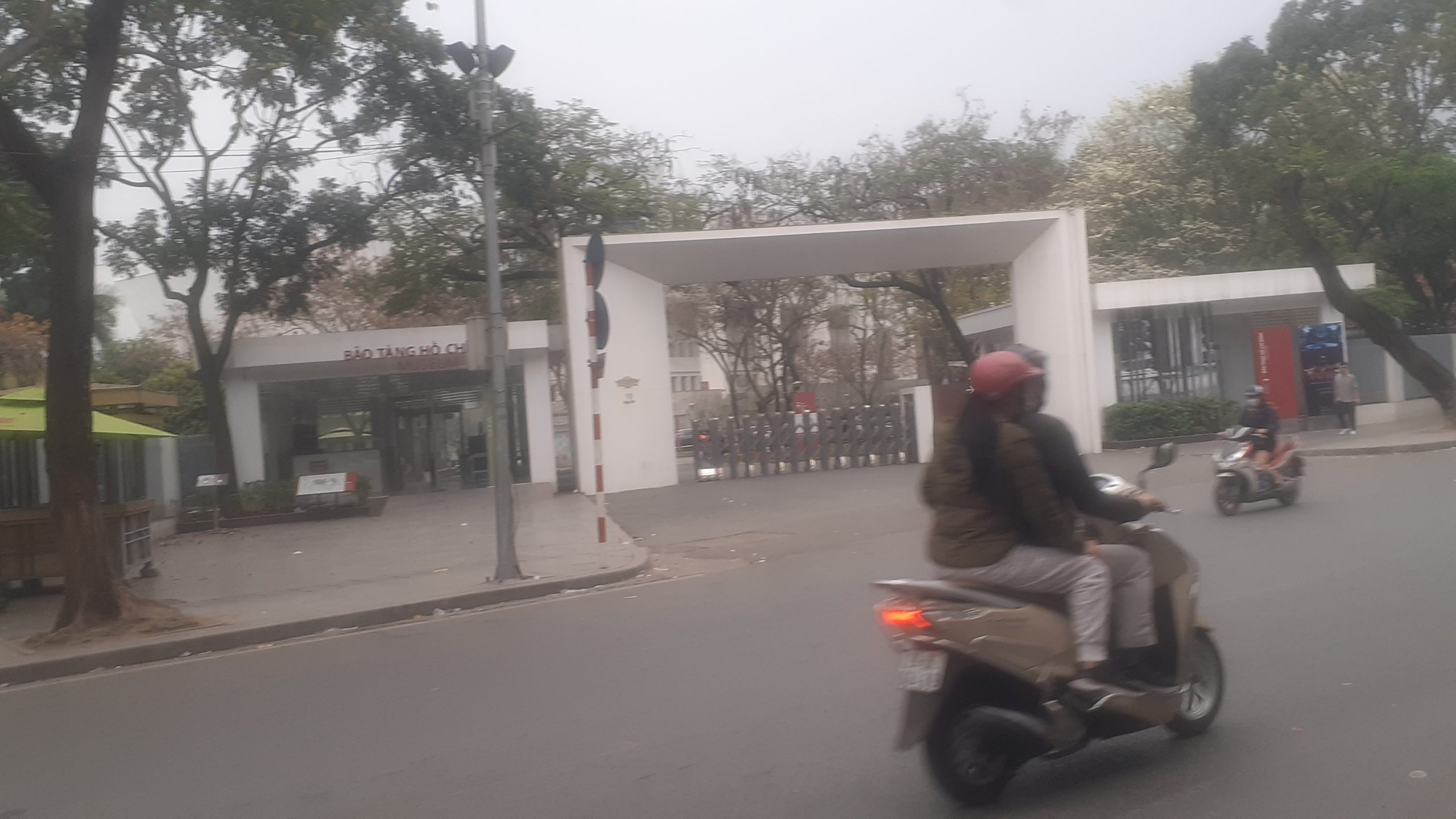 CẦN BÁN SIÊU GẤP CĂN NHÀ ĐẸP PHỐ NGỌC HÀ, THANG MÁY, 2 MẶT NGÕ, DT 46M2 x 6T, MT SIÊU ĐẸP, GIÁ CHỈ CÒN 8,55 TỶ.