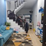  30m2 - 1