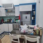  30m2 - 3