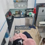  30m2 - 4