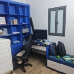  30m2 - 6
