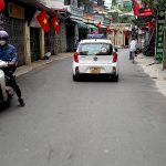  40m2 - 1
