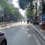  200m2 - 3