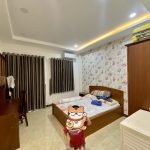  60m2 - 4