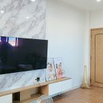  60m2 - 7