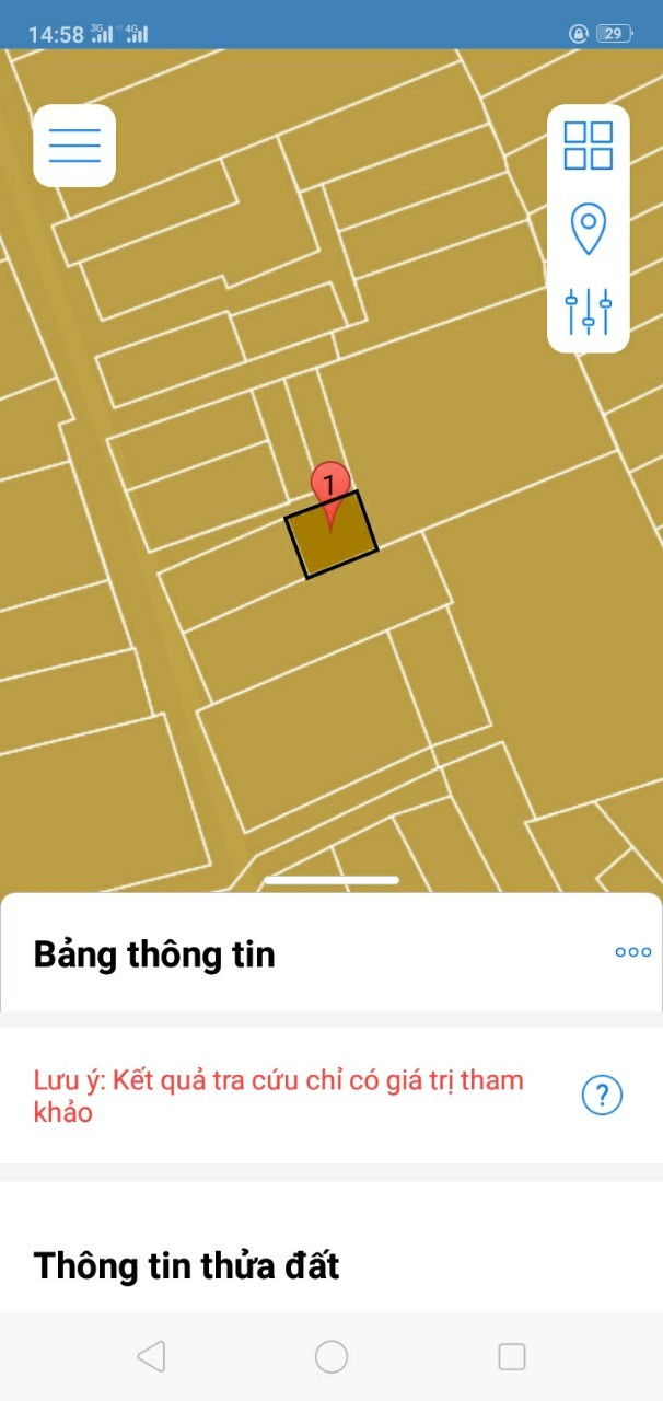 TRƯỜNG CHINH P15 TÂN BÌNH 30M2 -2 TẦNG- CHỈ 2.05 TỈ