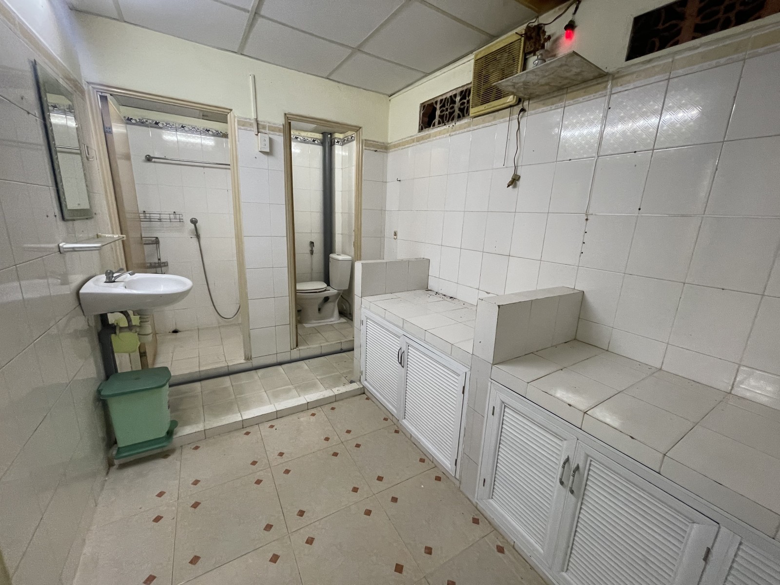 Bán nhà HXH Rạch Bùng Binh Quận03 40m2 6tỷ8