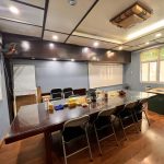  130m2 - 6