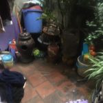  41m2 - 7