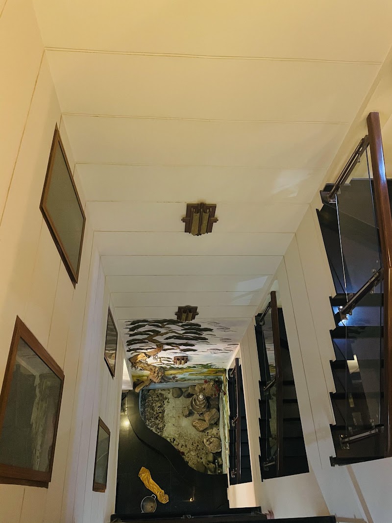 SIÊU PHẨM MẶT TIỀN SÁT CƯ XÁ TỰ DO, TÂN BÌNH, 160m2, 7 TẦNG, GIÁ RẺ